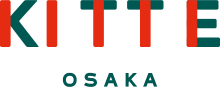 ＫＩＴＴＥ名古屋