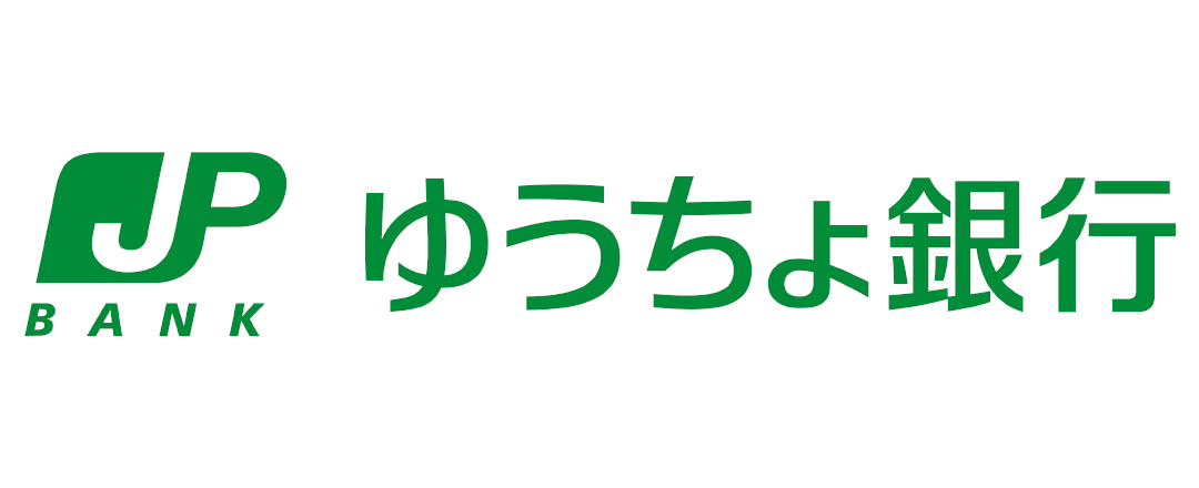 ゆうちょ銀行 名古屋中央支店