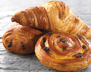 デリフランスの写真