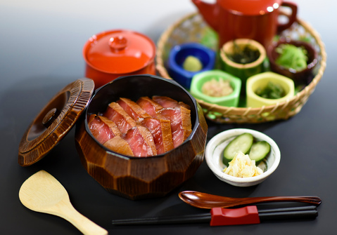三喰撰酒 三重人 (海鮮和食)｜KITTE名古屋 | JR名古屋駅に直結