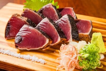 わらやき屋 名古屋の外観