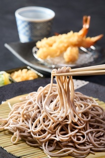 そばえもんの写真