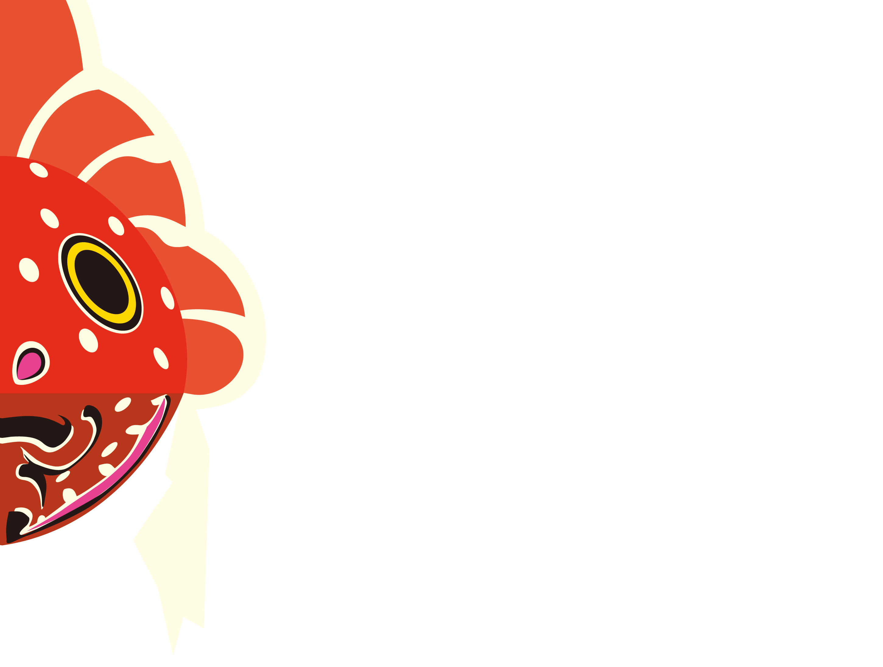 KITTE 名古屋の夏祭り