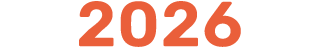 2026年