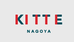 KITTEロゴ