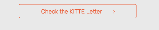 KITTEマガジン リンクボタン