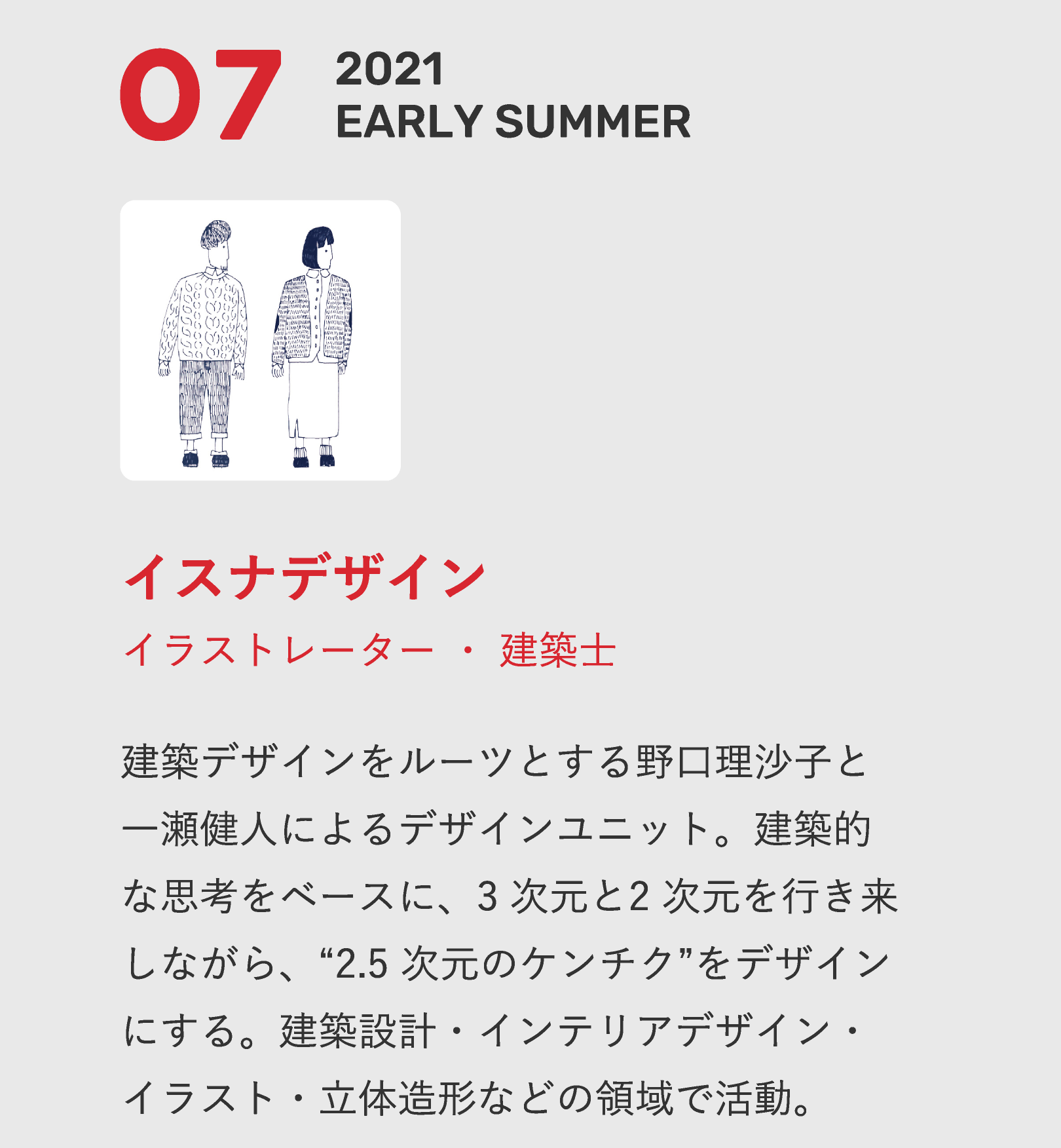 プロフィール07