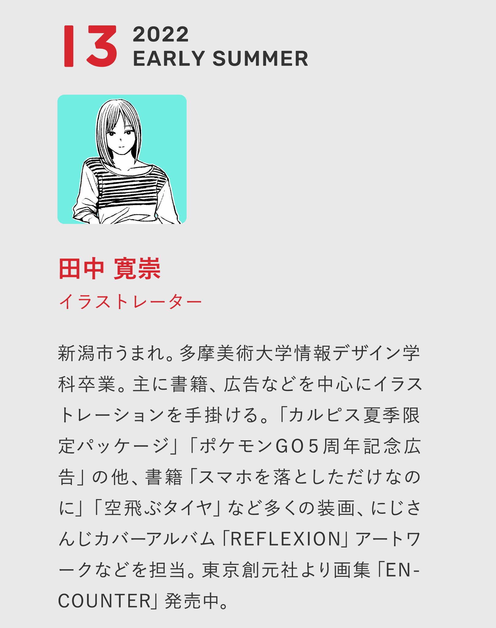 プロフィール13