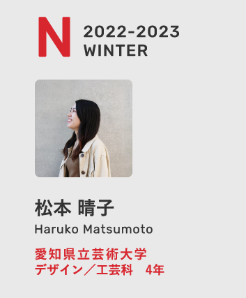 プロフィール14