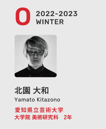 プロフィール15